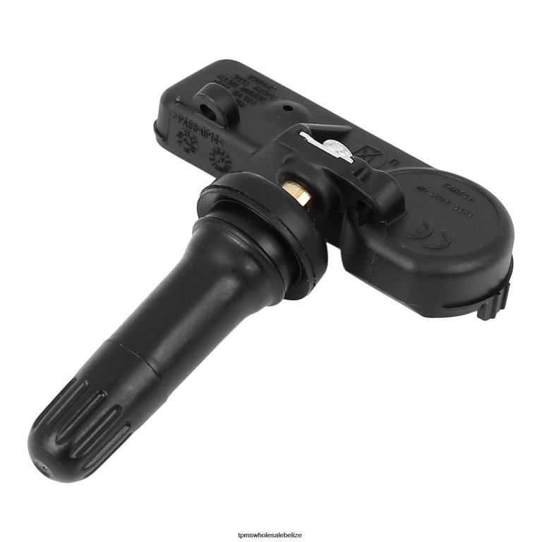 TPMS PEUGEOT/CITROEN Tire Pressure Sensor 5430W0 - TPMS Belize BT2RL1226