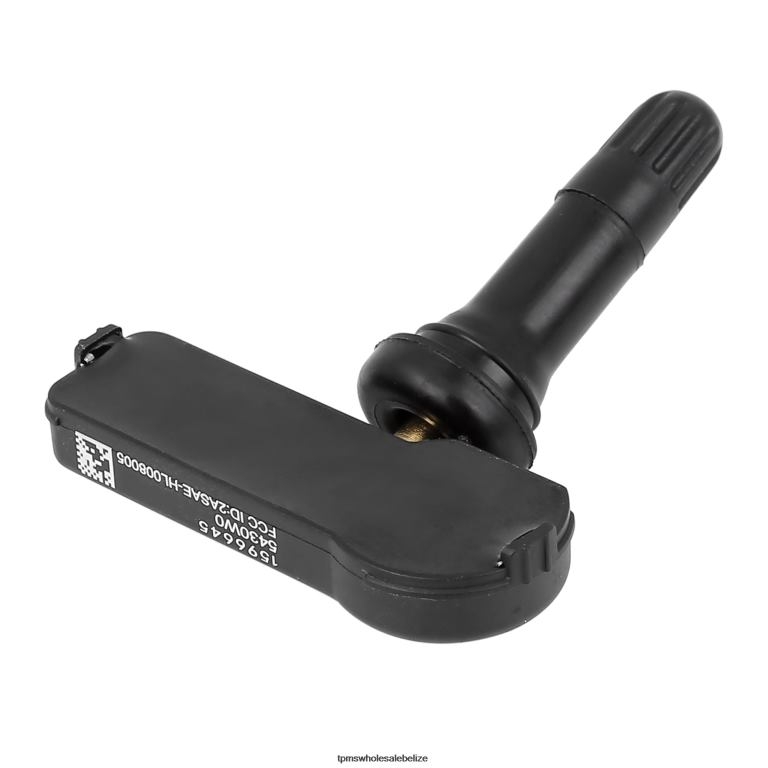 TPMS PEUGEOT/CITROEN Tire Pressure Sensor 5430W0 - TPMS Belize BT2RL1226