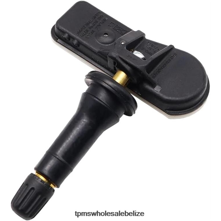 TPMS PEUGEOT/CITROEN Tire Pressure Sensor 9811536380 - TPMS Full Form BT2RL1225