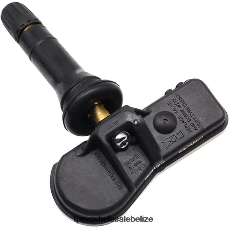 TPMS PEUGEOT/CITROEN Tire Pressure Sensor 9811536380 - TPMS Full Form BT2RL1225