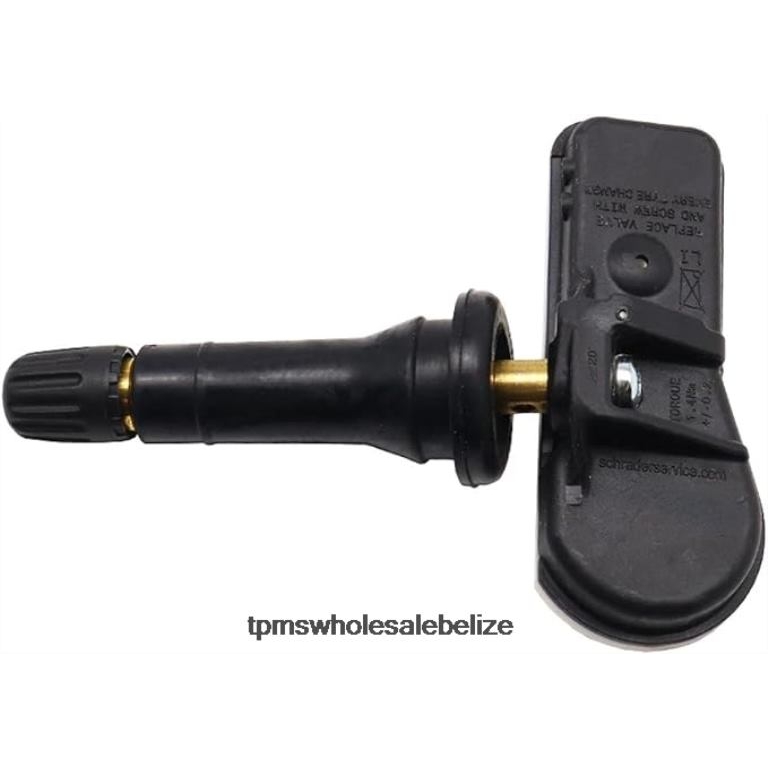 TPMS PEUGEOT/CITROEN Tire Pressure Sensor 9811536380 - TPMS Full Form BT2RL1225