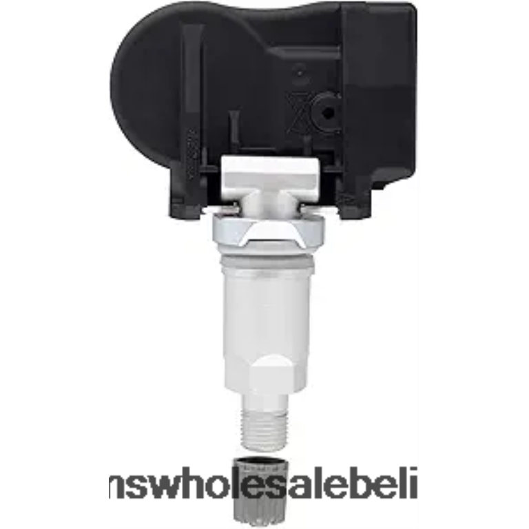 TPMS Renault. Tire Pressure Sensor 407003VU0A - TPMS Belize BT2RL1236