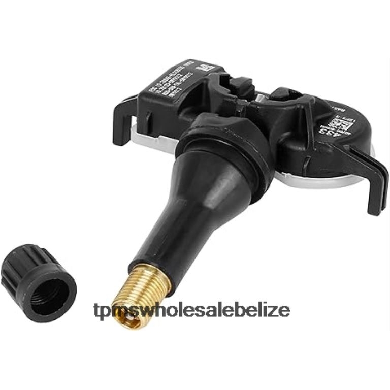 TPMS Renault. Tire Pressure Sensor 407004CB0B - TPMS Belmopan BT2RL1237