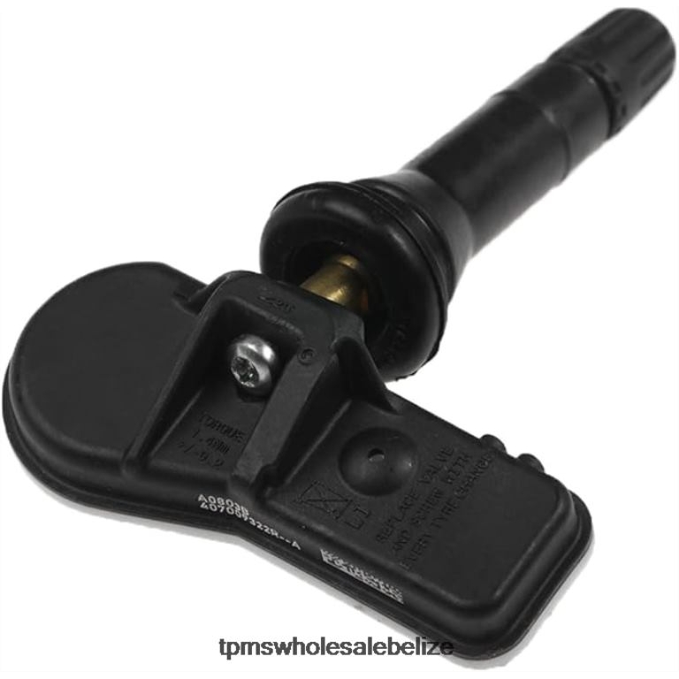 TPMS Renault. Tire Pressure Sensor 407009322R - TPMS Sensor BT2RL1238