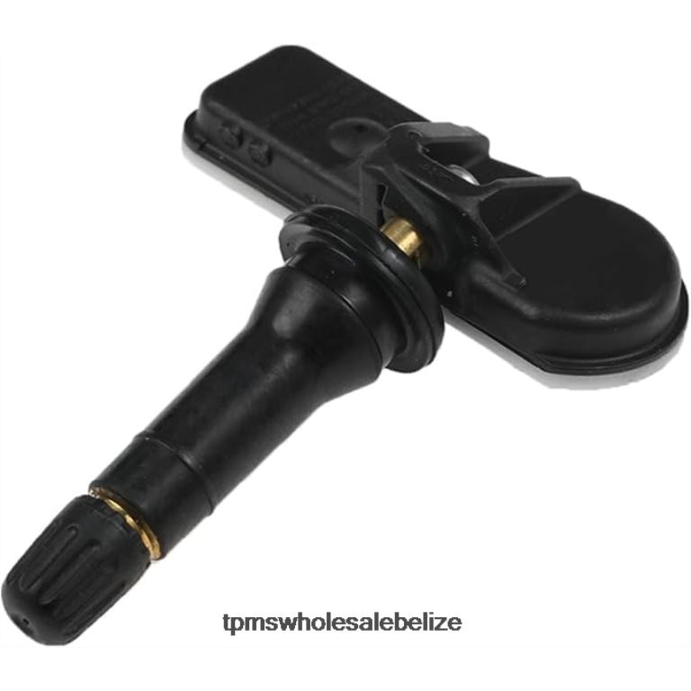 TPMS Renault. Tire Pressure Sensor 407009322R - TPMS Sensor BT2RL1238