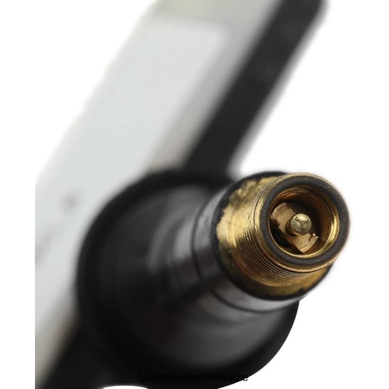 TPMS Renault. Tire Pressure Sensor 407009322R - TPMS Sensor BT2RL1238