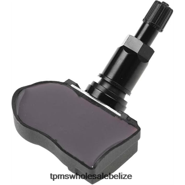 TPMS Tesla Tire Pressure Sensor 107481200B - TPMS Reset Button BT2RL1422
