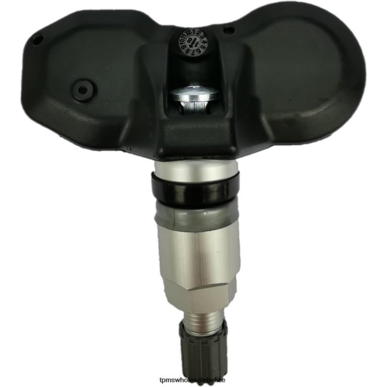TPMS Tesla Tire Pressure Sensor 2000680 - TPMS For Car BT2RL1423