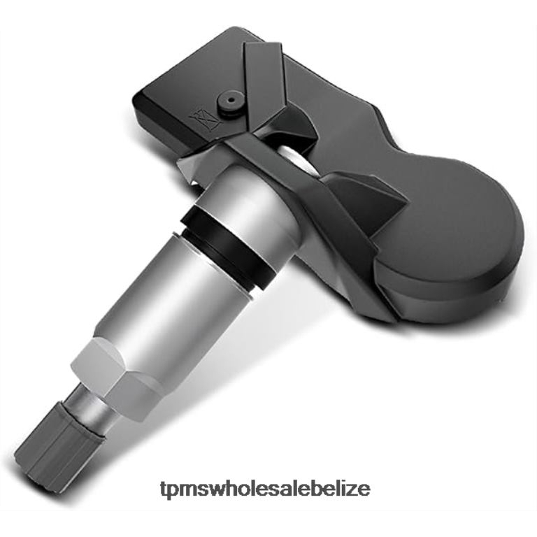 TPMS VW The Pressure Sensor 3AA907275D 433MHZ - TPMS Reset Button BT2RL1492