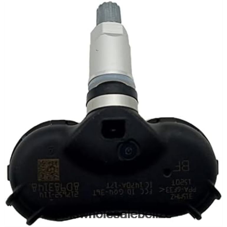 TPMS Acura The Pressure Sensor 42753TK4A01 397MHZ - TPMS Relearn Tool BT2RL1620