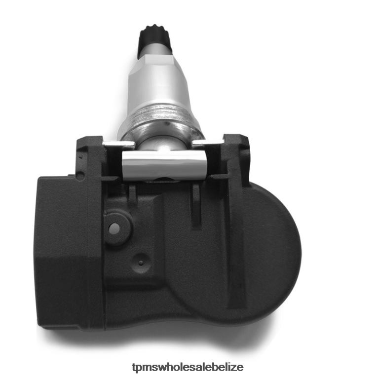 TPMS Acura The Pressure Sensor 42753TX4A51 361MHZ - TPMS Sensor Replacement BT2RL1584