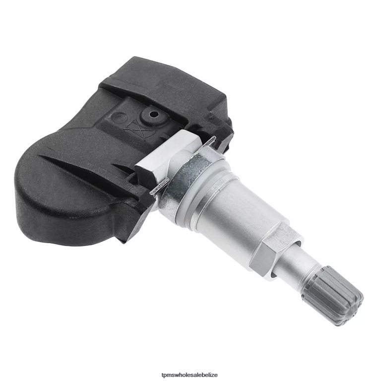 TPMS Acura The Pressure Sensor 42753TX6A81 433MHZ - TPMS Belize BT2RL1656