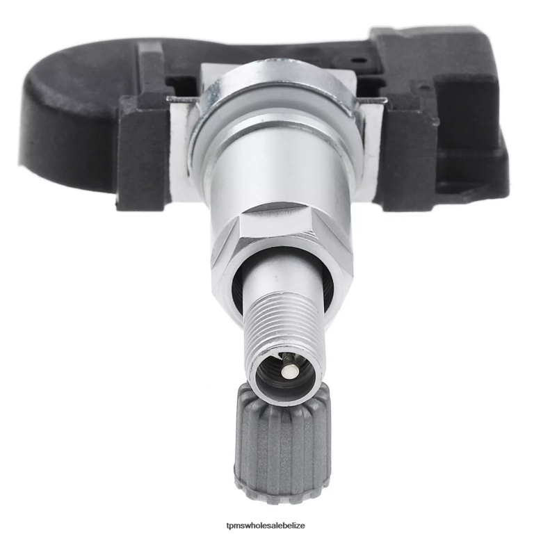 TPMS Acura The Pressure Sensor 42753TX6A81 433MHZ - TPMS Belize BT2RL1656