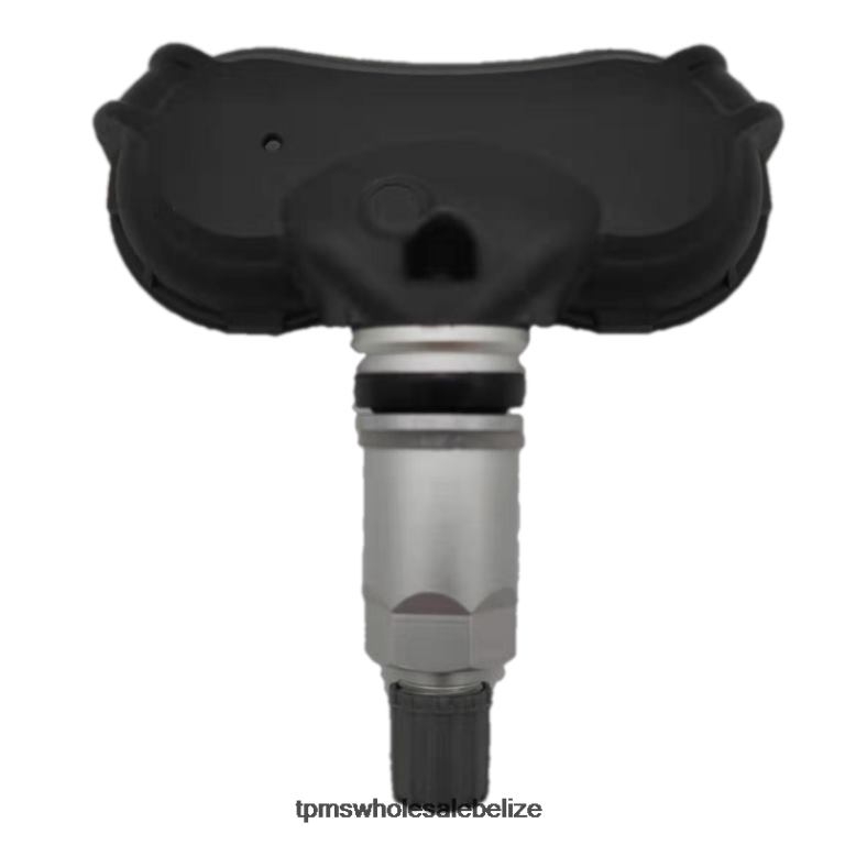 TPMS Acura The Pressure Sensor 42753TY2A51 398MHZ - TPMS Sensor Replacement Cost BT2RL1621