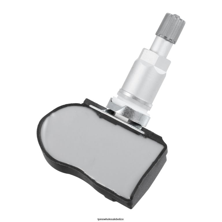 TPMS Acura The Pressure Sensor 42753TZ3A51 330MHZ - TPMS For Car BT2RL1553