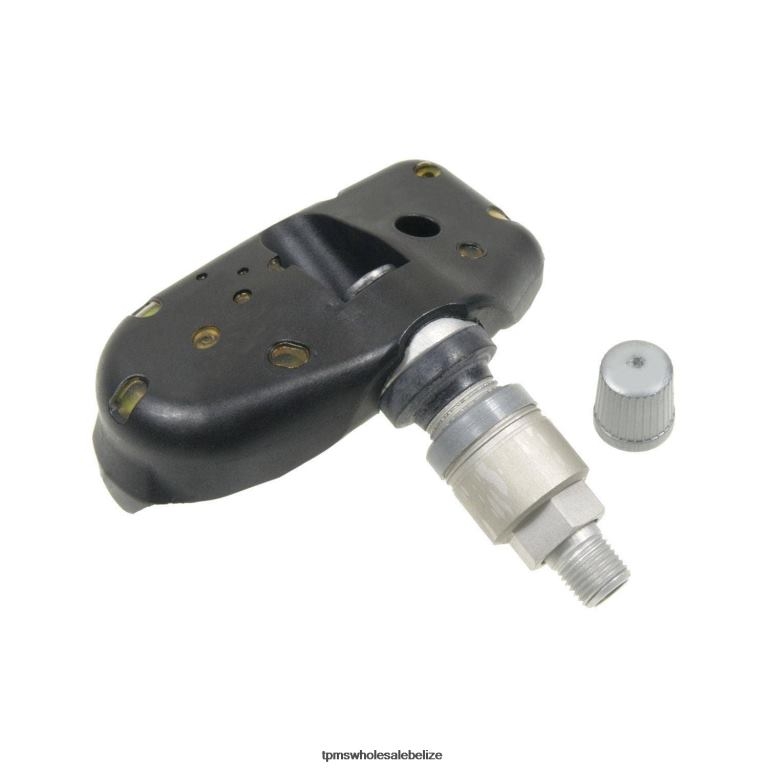 TPMS Honda The Pressure Sensor 06421S3VA04 308MHZ - TPMS Sensor Replacement Cost BT2RL1531
