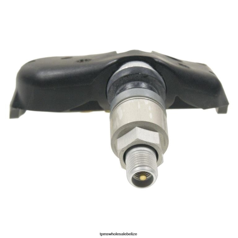 TPMS Honda The Pressure Sensor 06421S3VA04 308MHZ - TPMS Sensor Replacement Cost BT2RL1531
