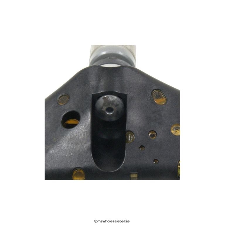 TPMS Honda The Pressure Sensor 06421S3VA04 308MHZ - TPMS Sensor Replacement Cost BT2RL1531
