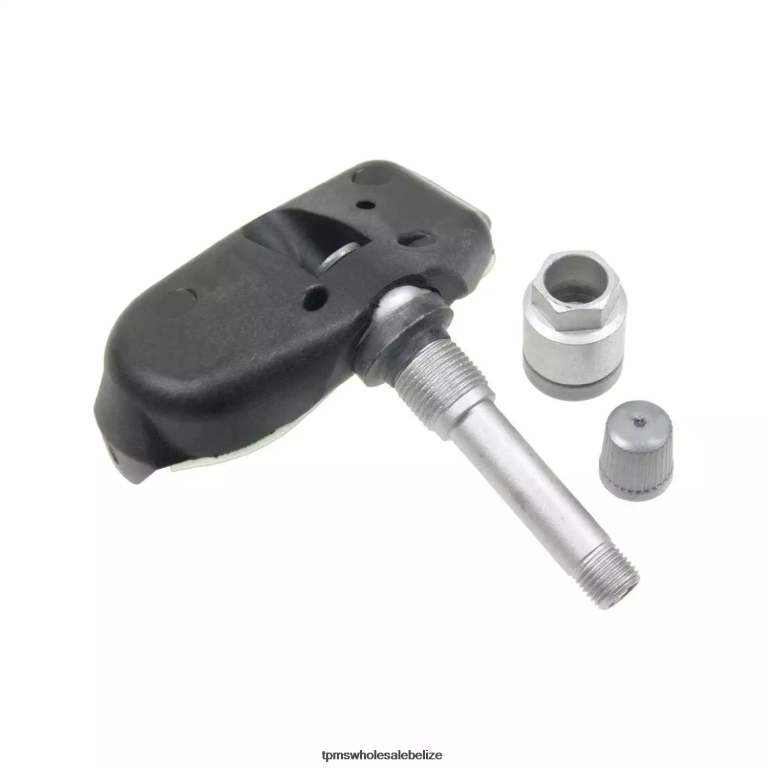TPMS Honda The Pressure Sensor 06421S9VA03 375MHZ - TPMS Sensor BT2RL1598