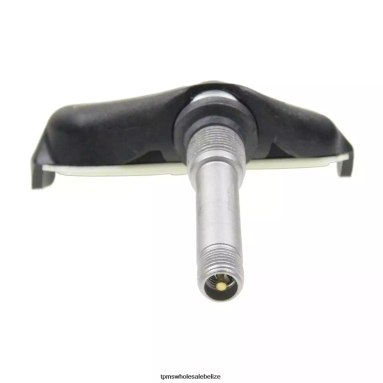 TPMS Honda The Pressure Sensor 06421S9VA03 375MHZ - TPMS Sensor BT2RL1598