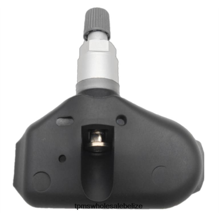 TPMS Honda The Pressure Sensor 06421SCVA00 376MHZ - TPMS Programming Tool BT2RL1599