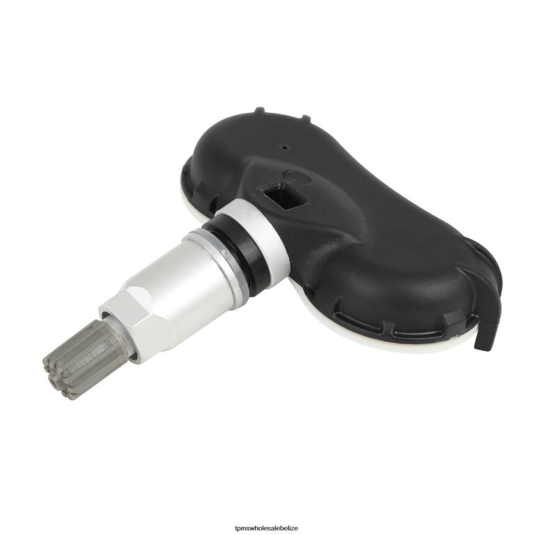 TPMS Honda The Pressure Sensor 42753SNAA83 315MHZ - TPMS Sensor BT2RL1538