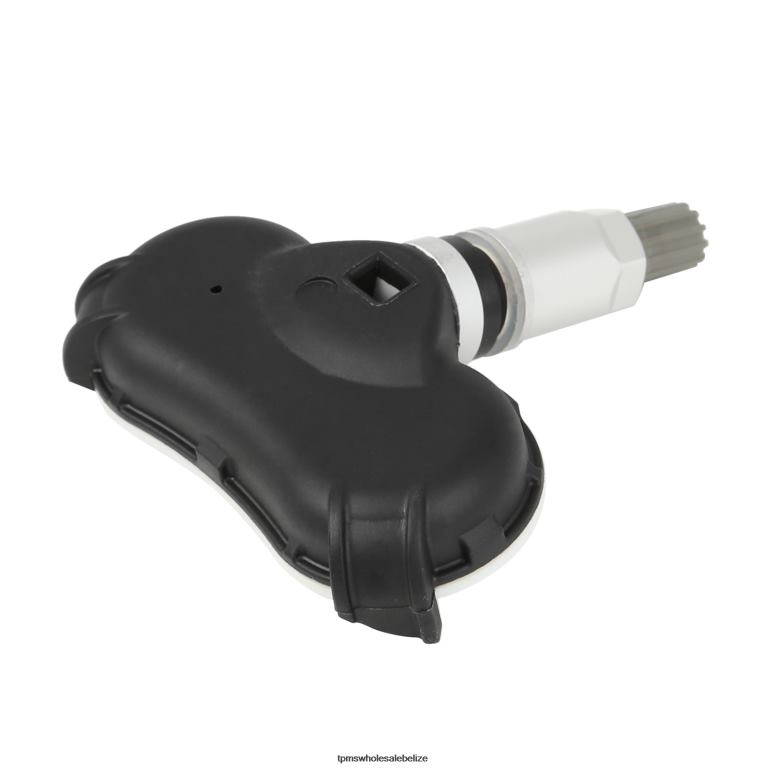 TPMS Honda The Pressure Sensor 42753SNAA83 315MHZ - TPMS Sensor BT2RL1538