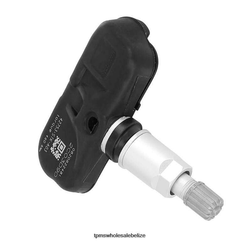 TPMS Honda The Pressure Sensor 42753STKA04 343MHZ - TPMS Belize BT2RL1566