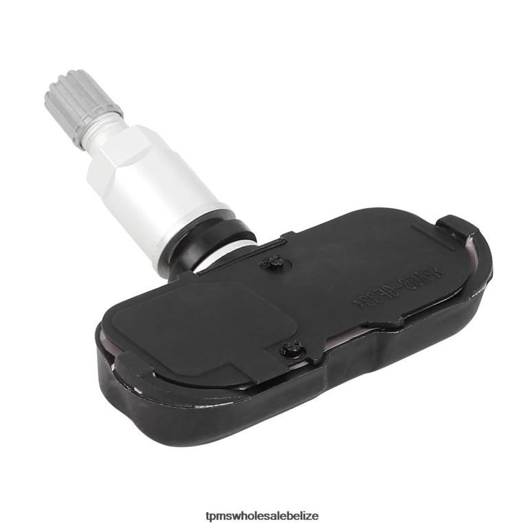 TPMS Honda The Pressure Sensor 42753STKA04 343MHZ - TPMS Belize BT2RL1566