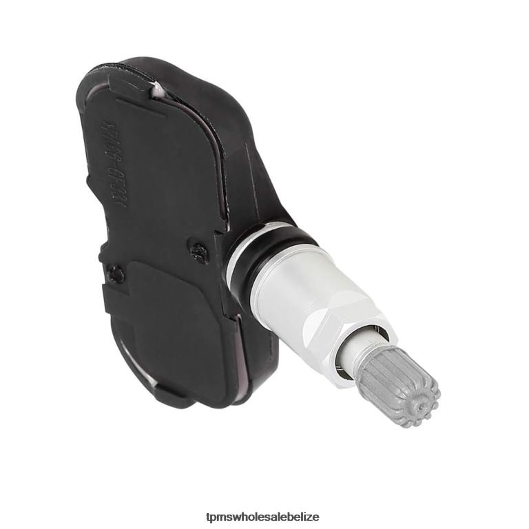 TPMS Honda The Pressure Sensor 42753STKA04 343MHZ - TPMS Belize BT2RL1566