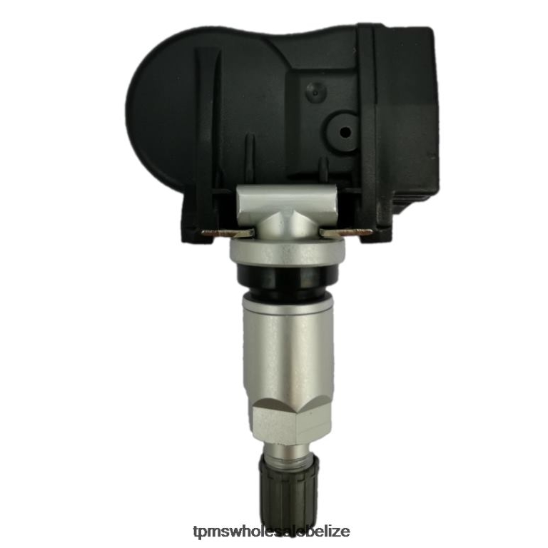 TPMS Honda The Pressure Sensor 42753TP6A82 395MHZ - TPMS Sensor BT2RL1618