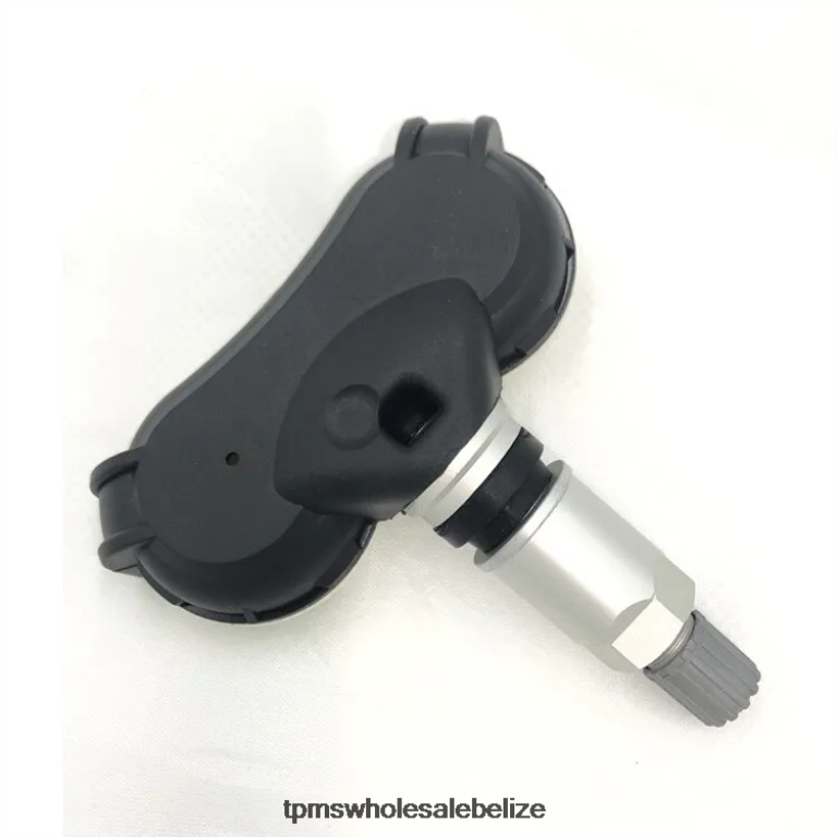 TPMS Honda The Pressure Sensor 42753TR0A81 432MHZ - TPMS Full Form BT2RL1655