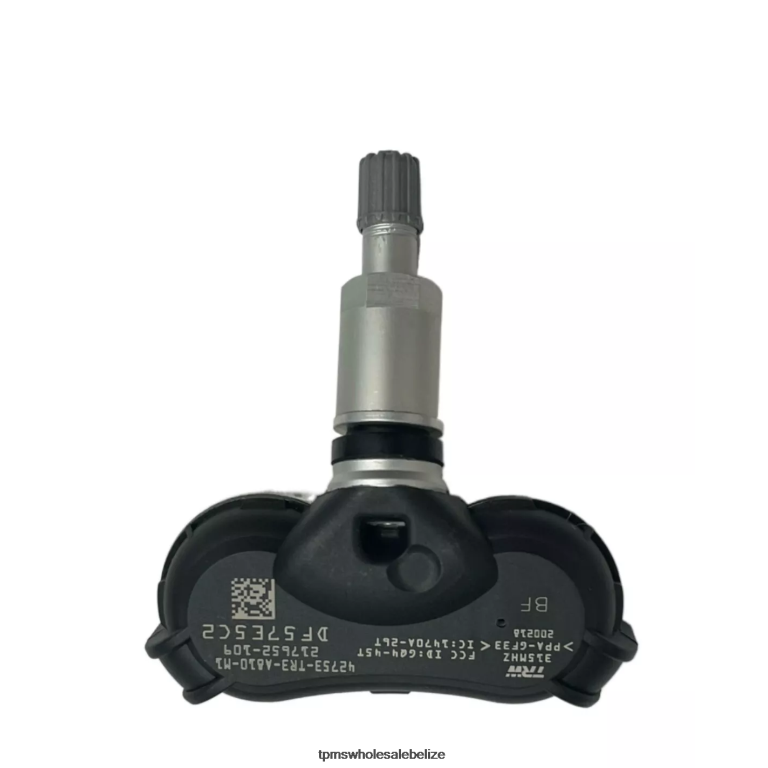 TPMS Honda The Pressure Sensor 42753TR3A81 360MHZ - TPMS For Car BT2RL1583