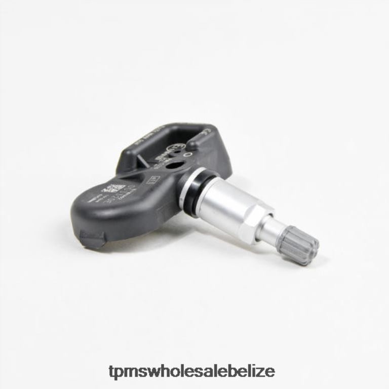 TPMS Lexus The Pressure Sensor 4260730070 348MHZ - TPMS Sensor Replacement Cost BT2RL1571