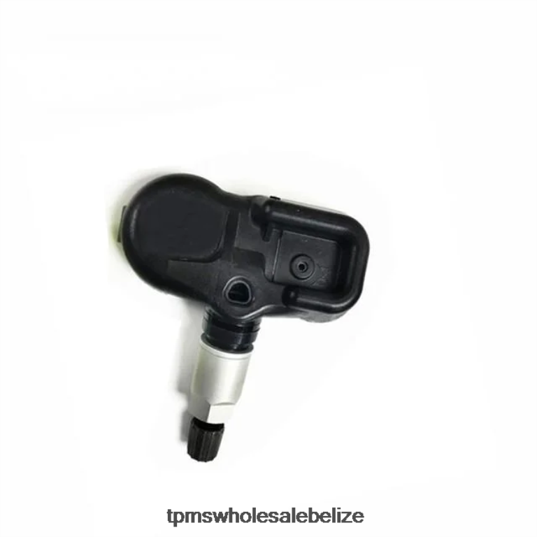 TPMS Lexus The Pressure Sensor 4260742020 349MHZ - TPMS Reset Button BT2RL1572