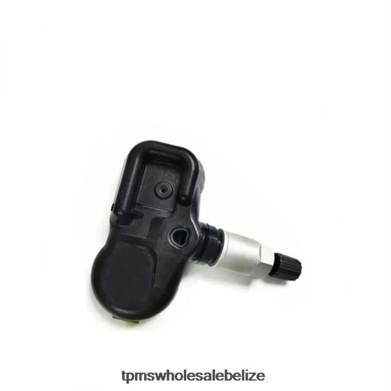TPMS Lexus The Pressure Sensor 4260742020 349MHZ - TPMS Reset Button BT2RL1572