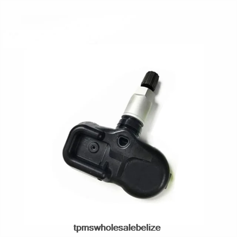 TPMS Lexus The Pressure Sensor 4260742020 349MHZ - TPMS Reset Button BT2RL1572