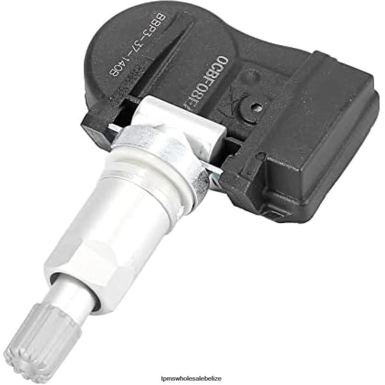TPMS Mazda The Pressure Sensor BBP337140B 344MHZ - TPMS Belmopan BT2RL1567
