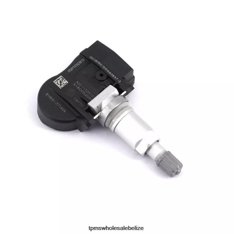 TPMS Mazda The Pressure Sensor GN3A37140B 323MHZ - TPMS Belize BT2RL1546