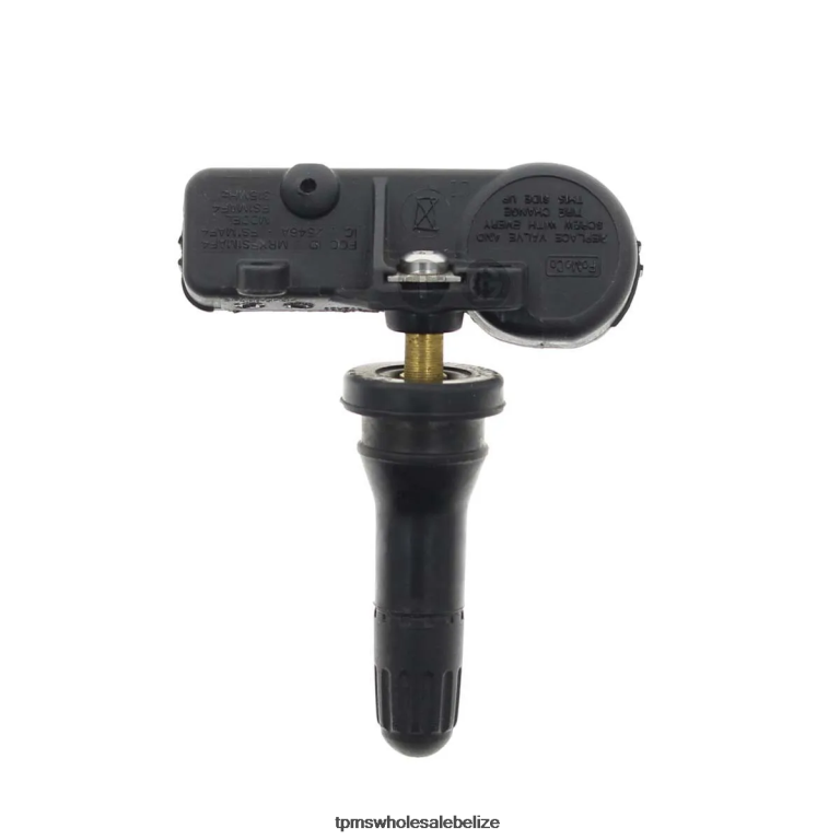 TPMS Mazda The Pressure Sensor ZZDA37140 364MHZ - TPMS Belmopan BT2RL1587