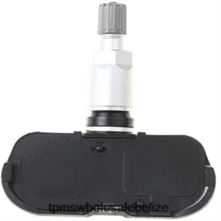 TPMS Infiniti The Pressure Sensor 40700JK00B 386MHZ - TPMS Programming Tool BT2RL1609