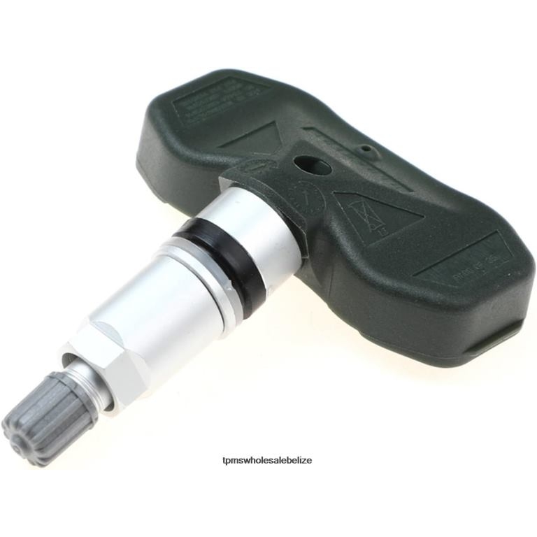 TPMS Isuzu The Pressure Sensor 15122618 366MHZ - TPMS Programming Tool BT2RL1589