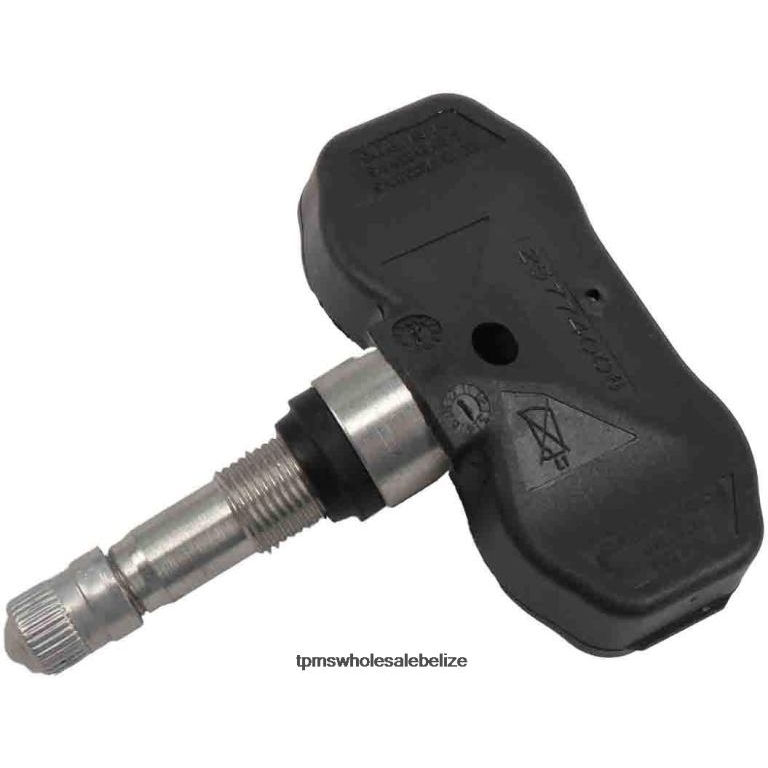 TPMS Isuzu The Pressure Sensor 25774006 408MHZ - TPMS Sensor Replacement Cost BT2RL1631