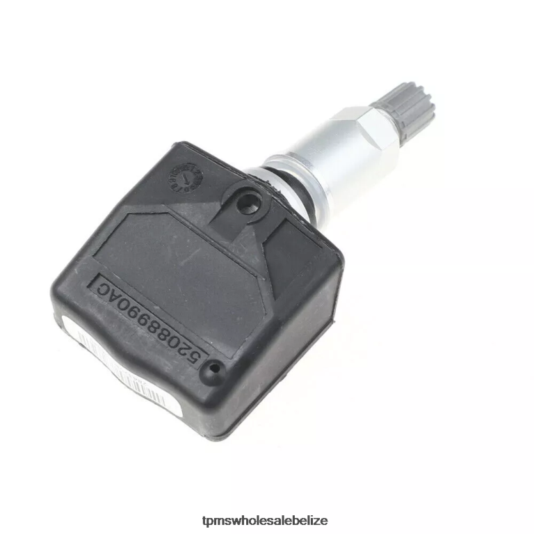 TPMS Mitsubishi/Isuzu The Pressure Sensor 52088990AC 399MHZ - TPMS Reset Button BT2RL1622