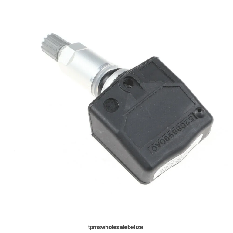 TPMS Mitsubishi/Isuzu The Pressure Sensor 52088990AC 399MHZ - TPMS Reset Button BT2RL1622