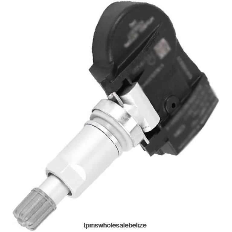 TPMS Mitsubishi The Pressure Sensor 4250A225 388MHZ - TPMS Sensor Replacement Cost BT2RL1611