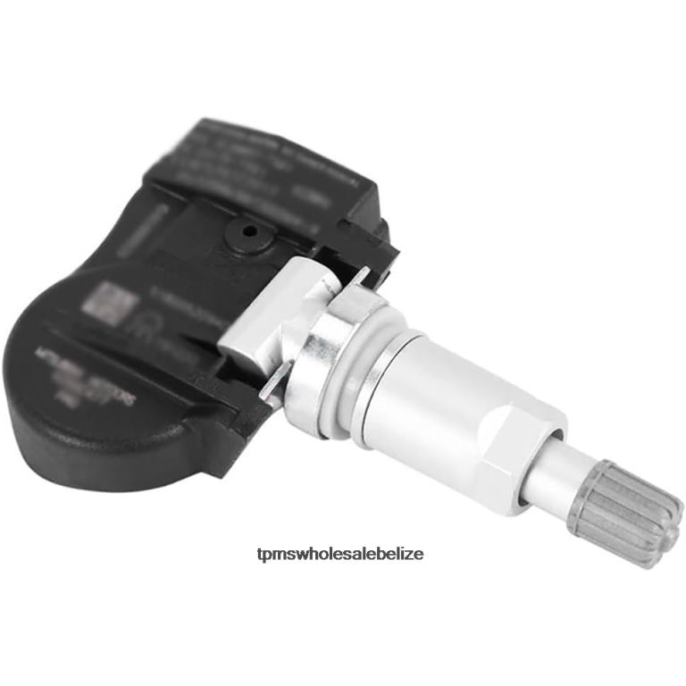 TPMS Mitsubishi The Pressure Sensor 4250A225 388MHZ - TPMS Sensor Replacement Cost BT2RL1611