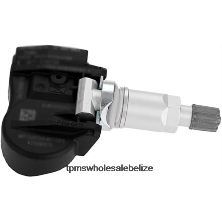 TPMS Mitsubishi The Pressure Sensor 4250B668 337MHZ - TPMS Relearn Tool BT2RL1560