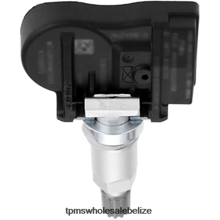 TPMS Mitsubishi The Pressure Sensor 4250B668 337MHZ - TPMS Relearn Tool BT2RL1560