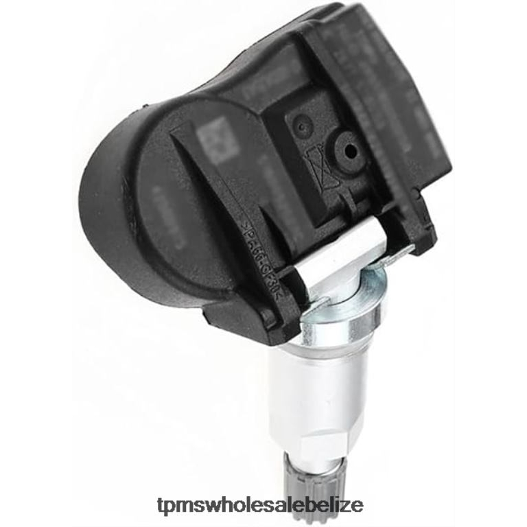 TPMS Mitsubishi The Pressure Sensor 4250B668 337MHZ - TPMS Relearn Tool BT2RL1560